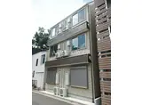 ラフィーネ上石神井