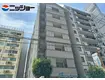 コスタ岐阜県庁前(ワンルーム/3階)