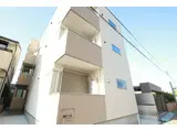 BC大金