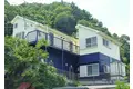 高尾シティコーポ