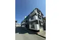 シャトー リブ ロイヤル