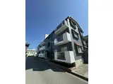 シャトー リブ ロイヤル