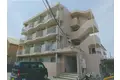 ぷてぃこんふぉーる