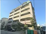 プラスドサンテ
