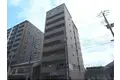 アティ今出川