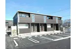 さくらヒルズ E
