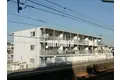 サンパレス新加納