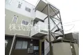 ビュープラザ斎藤II