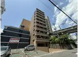 ベルパッソ横川