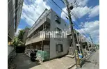 メゾンドゥローヌ