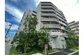パークホームズ東陽町