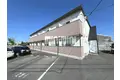 ホームワン別名