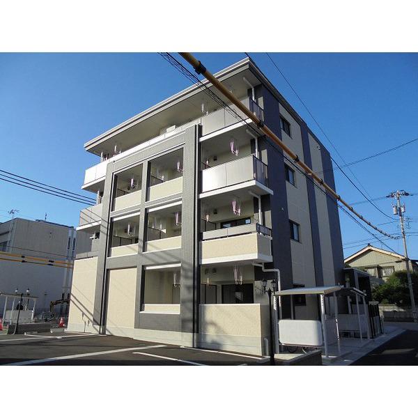 トーク鷹の羽 V