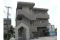 ユーミー日永マンション