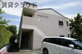 サン・ビィレッジ鎌取