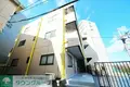 ファラオ鷺沼