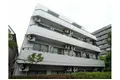 ロアール品川