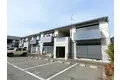 二色の浜グリーンヴィレッジB棟