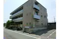 シャーメゾン グランメール