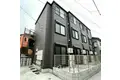 ベイルーム桜木町