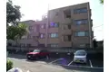 ハイライズマンション