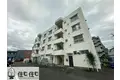 コーポ正大