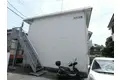 カーサー小西