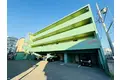 J.YSBUILDING