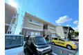 エクセレントハイツC