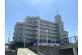 サウスヒルズ大清水
