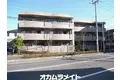 グリュック