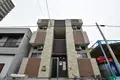 シャルマン・サリ十番町