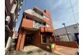 第二伸光マンション