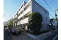 イーストヴァリュー弦巻