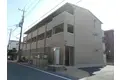カッセル