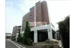 パインシルクふじみ野