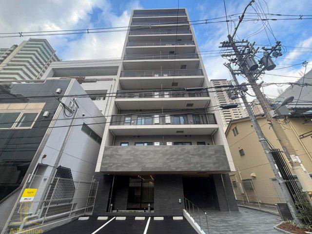 JPNOIE上町台龍造寺