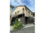 メゾン喜多町