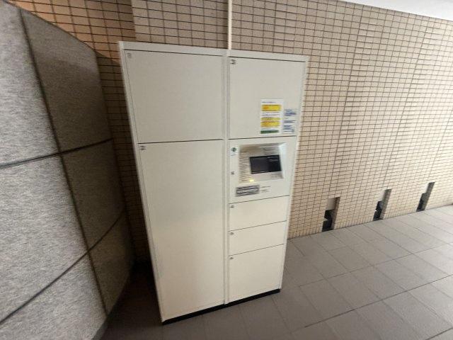 エスポワール