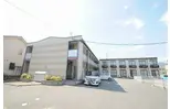 レオパレスコンフォート東野