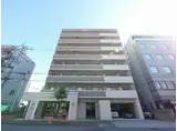 ラナップスクエア新大阪