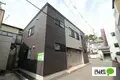 キュア学校町