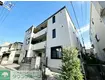 カルムメゾン住吉(2LDK/1階)