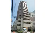 ラナップスクエア大阪城西