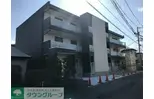 グレイス桶川