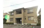 コンフォール川原田