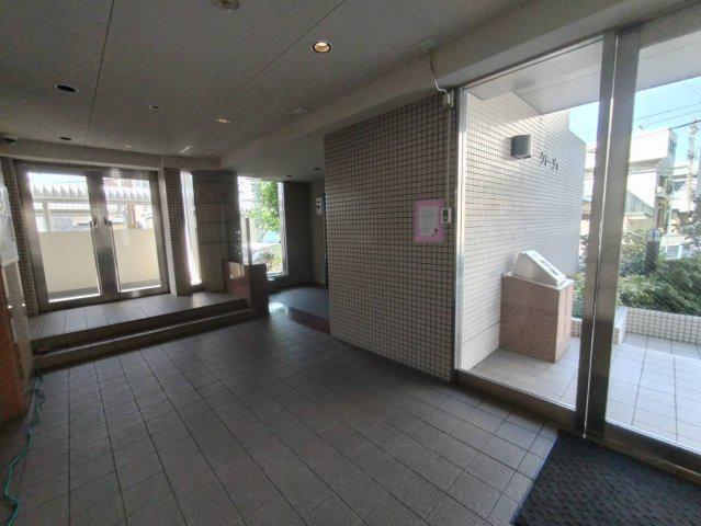 クレージュ
