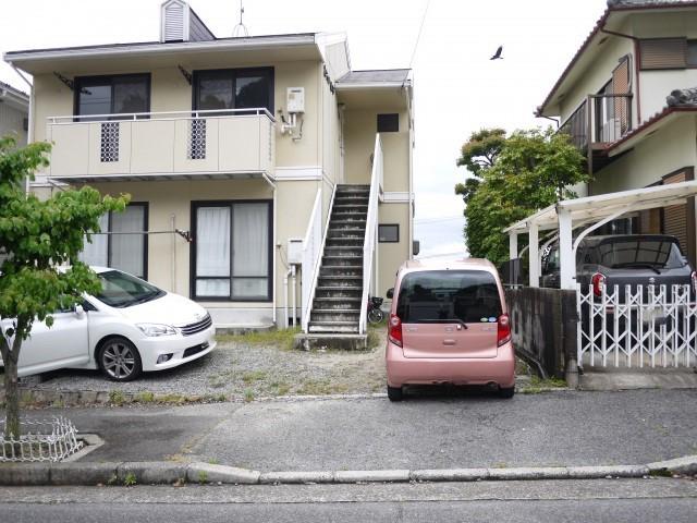 セジュール山下