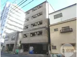 ラピート堺
