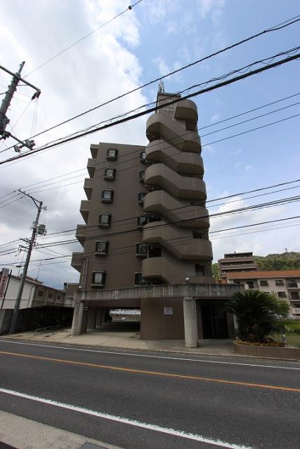 VILLA七軒茶屋
